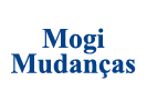 Mogi Mudanças